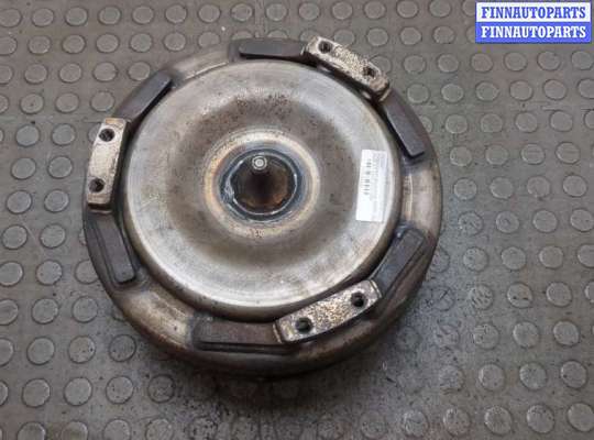 Купить Гидротрансформатор АКПП (бублик) на Audi Q7 2005-2015 Гидротрансформатор АКПП (бублик) AU1714207 на Audi Q7 2005-2015