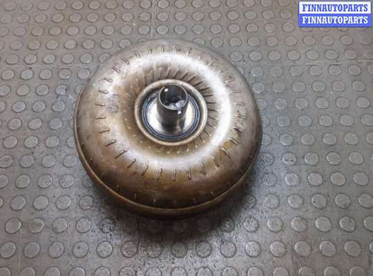 купить Гидротрансформатор АКПП (бублик) на Audi Q7 2005-2015