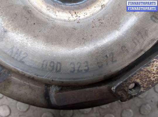 купить Гидротрансформатор АКПП (бублик) на Audi Q7 2005-2015