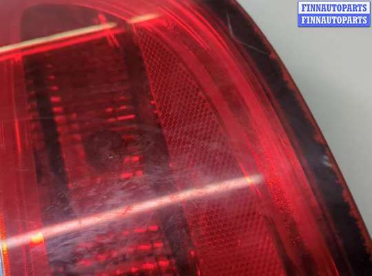 купить Фонарь (задний) на Hyundai i30 2007-2012