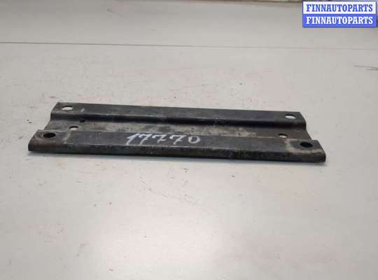 купить Кронштейн балки подвески на Chevrolet Malibu 2018-2025