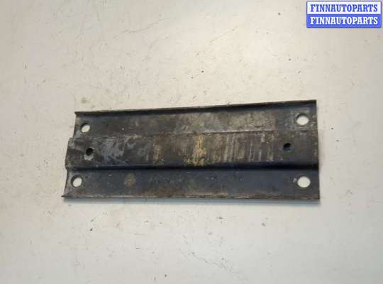 купить Кронштейн балки подвески на Chevrolet Malibu 2018-2025