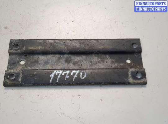 купить Кронштейн балки подвески на Chevrolet Malibu 2018-2025