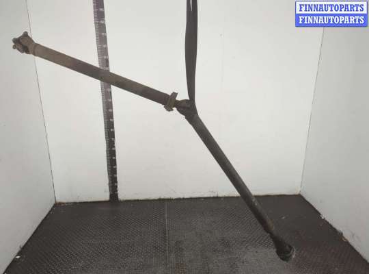 Купить Кардан на Opel Antara 2006-2015 Кардан OP2342530 на Opel Antara 2006-2015