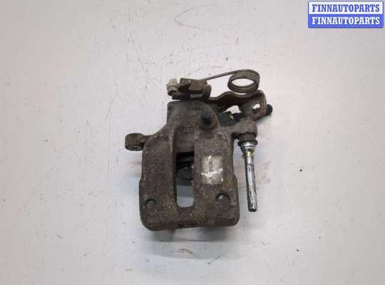 купить Суппорт на Audi A4 (B5) 1994-2000