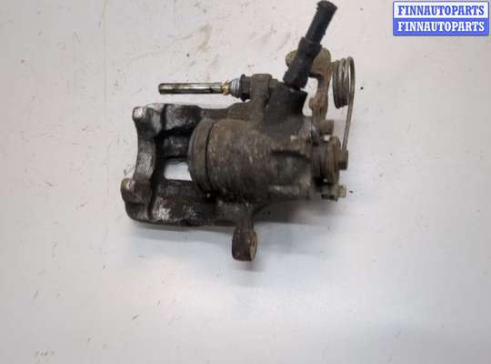 купить Суппорт на Audi A4 (B5) 1994-2000