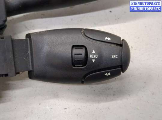 купить Переключатель поворотов и дворников (стрекоза) на Citroen Xsara-Picasso 1999-2012