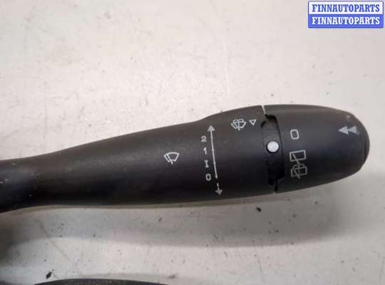 купить Переключатель поворотов и дворников (стрекоза) на Citroen Xsara-Picasso 1999-2012