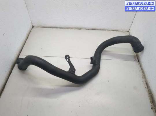 купить Патрубок интеркулера на Chevrolet Malibu 2015-2018