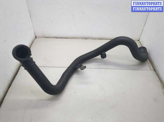 купить Патрубок интеркулера на Chevrolet Malibu 2015-2018