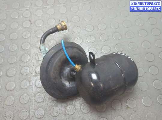 купить Ресивер на BMW X5 E53 2000-2006