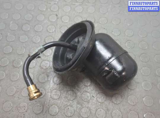 купить Ресивер на BMW X5 E53 2000-2006