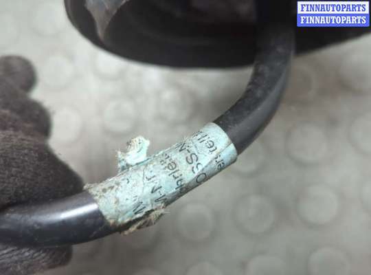 купить Ресивер на BMW X5 E53 2000-2006