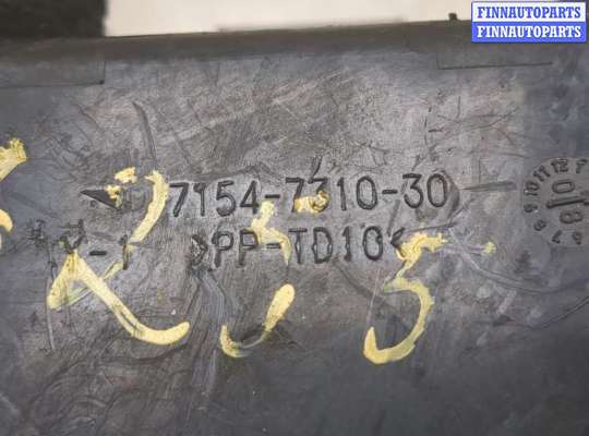 купить Блок предохранителей на Honda Pilot 2008-2015