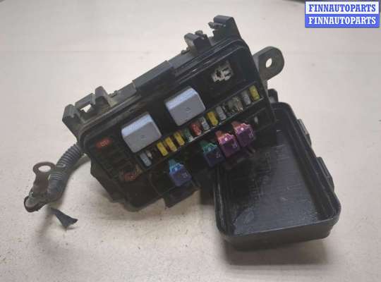 купить Блок предохранителей на Honda Pilot 2008-2015
