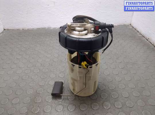 купить Насос топливный электрический на Nissan Primera P12 2002-2008