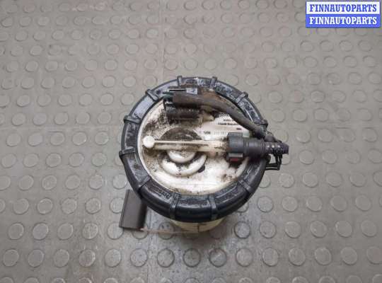 купить Насос топливный электрический на Nissan Primera P12 2002-2008