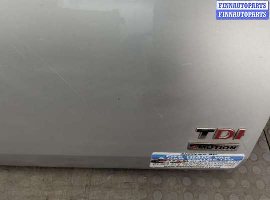 купить Борт откидной на Volkswagen Amarok 2010-2025