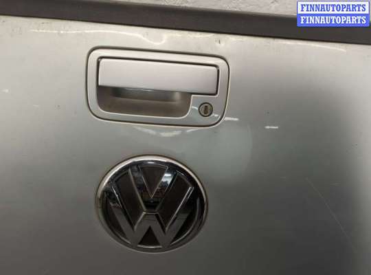 купить Борт откидной на Volkswagen Amarok 2010-2025