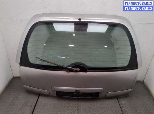 купить Фонарь дополнительный (стоп-сигнал) на Opel Omega B 1994-2003