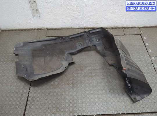 Защита арок (подкрылок) OP2389360 на Opel Insignia 2008-2017