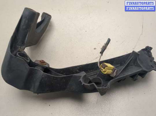 купить Кронштейн фары на Audi A5 (8T) 2007-2016