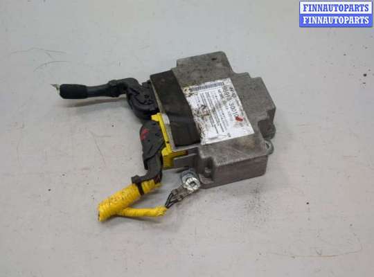 купить Блок управления подушками безопасности на Hyundai Sonata 6 YF 2009-2014