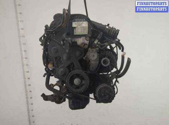 Купить Генератор на Peugeot 3008 2009-2016 Генератор PG1207421 на Peugeot 3008 2009-2016