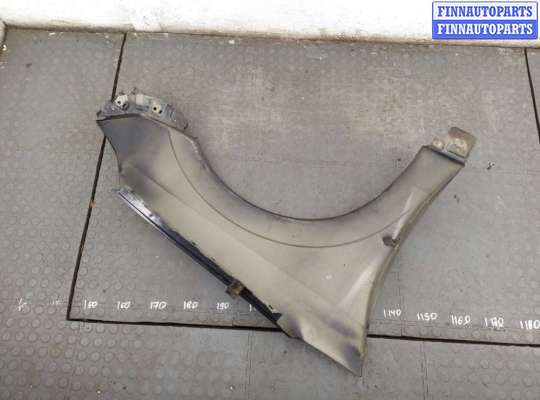 купить Крыло на Opel Signum