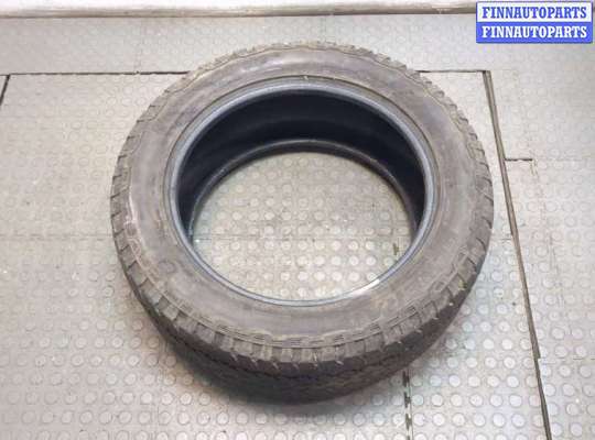 купить Шина на Land Rover Discovery 4 2009-2016