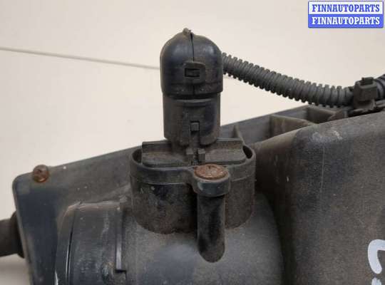 купить Корпус воздушного фильтра на Opel Astra J 2010-2017