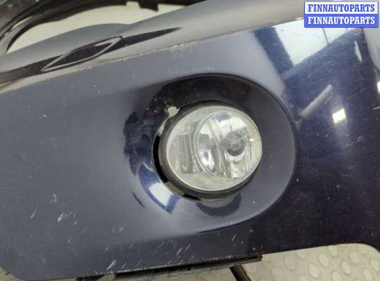 купить Крыло на BMW X5 E70 2006-2013