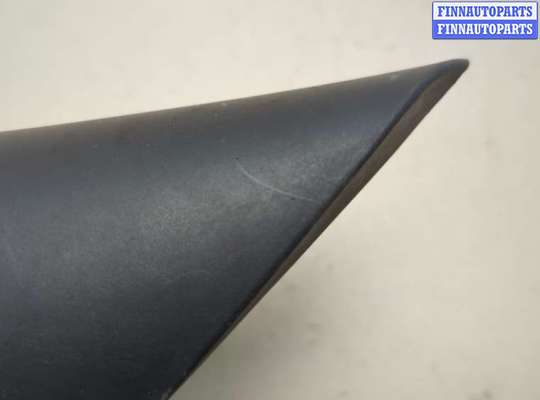 купить Пластик (обшивка) салона на Volkswagen Jetta 7 2018-2024