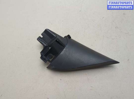 купить Пластик (обшивка) салона на Volkswagen Jetta 7 2018-2024