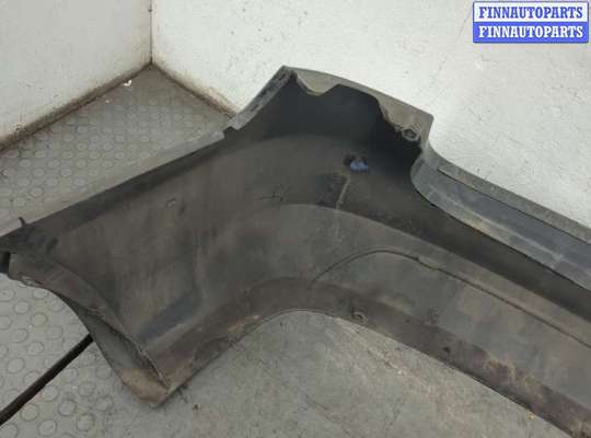 купить Датчик парктроника на Skoda Fabia 2007-2014