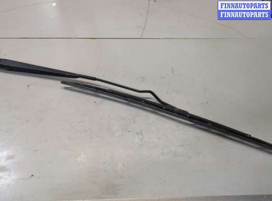 купить Щеткодержатель на Chrysler Town-Country 2001-2007