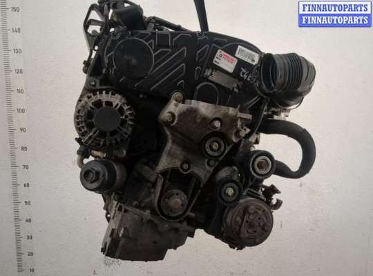 Форсунка топливная OP2262136 на Opel Insignia 2008-2017