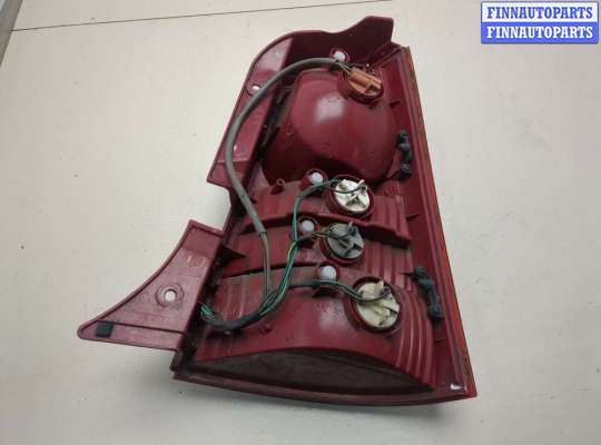 купить Фонарь (задний) на KIA Picanto 2004-2011