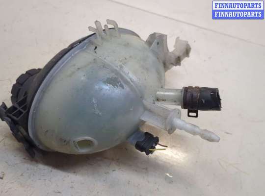 купить Бачок расширительный на Mercedes C W204 2006-2015