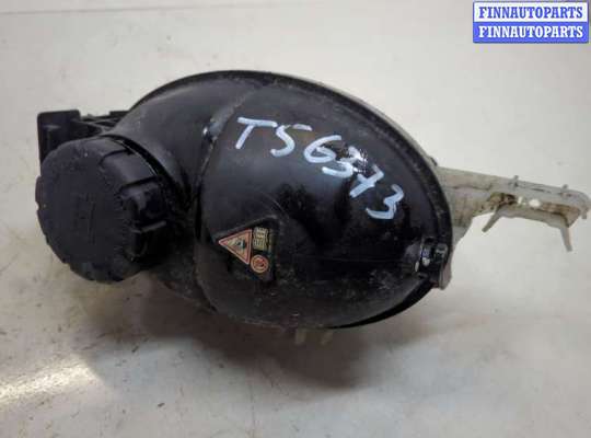 купить Бачок расширительный на Mercedes C W204 2006-2015