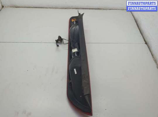 купить Фонарь (задний) на Ford Focus 2 2008-2011