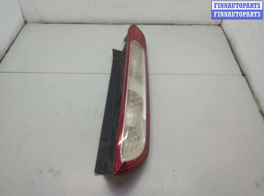 купить Фонарь (задний) на Ford Focus 2 2008-2011
