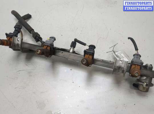 Форсунка топливная SB81945 на Saab 9-5 2005-2010