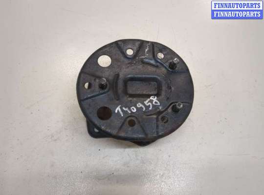 купить Кронштейн усилителя бампера на Suzuki Jimny 1998-2018