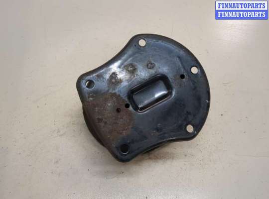 купить Кронштейн усилителя бампера на Suzuki Jimny 1998-2018