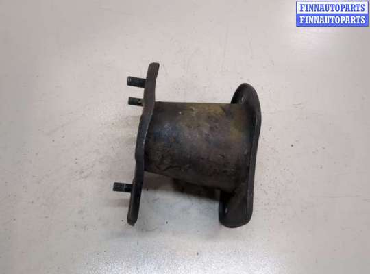 купить Кронштейн усилителя бампера на Suzuki Jimny 1998-2018