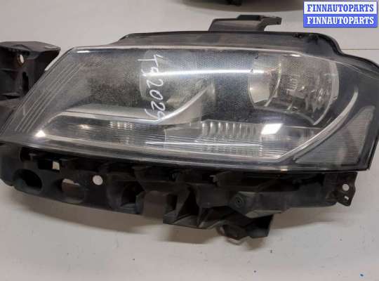 купить Фара (передняя) на Audi A3 (8P) 2003-2013