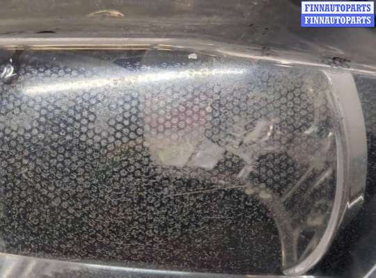 купить Фара (передняя) на Audi A3 (8P) 2003-2013