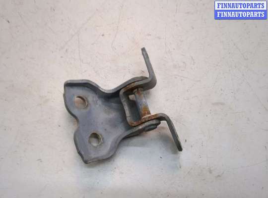 Петля двери на Toyota Matrix I (E13)