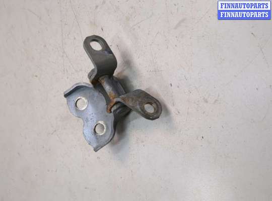 Петля двери на Toyota Matrix I (E13)